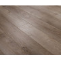 SPC-підлога Grun Holz Triumf 60109